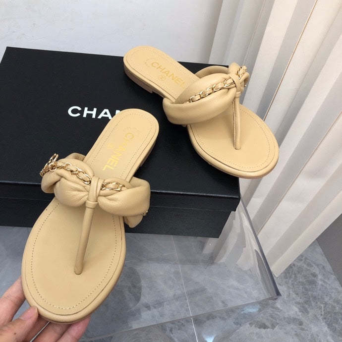 Women's Flat slippers shoes , size 34-42 ,SS50-1148-1150