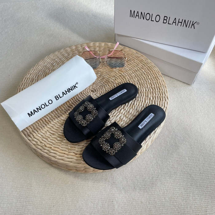Women's Flat slippers shoes , size 35-41 ,SS50-1153-1156