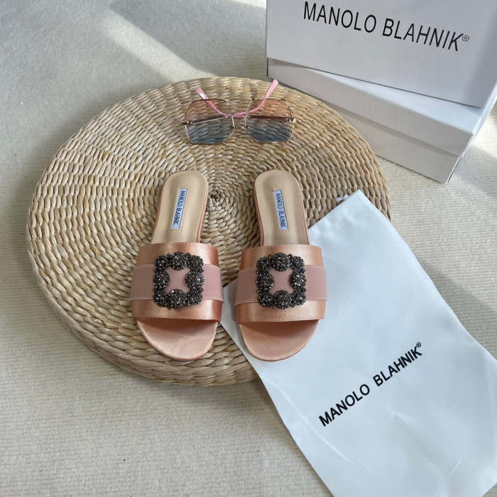 Women's Flat slippers shoes , size 35-41 ,SS50-1153-1156