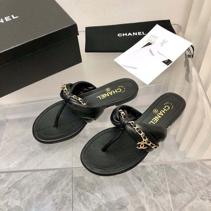 Women's Flat slippers shoes , size 34-42 ,SS50-1148-1150