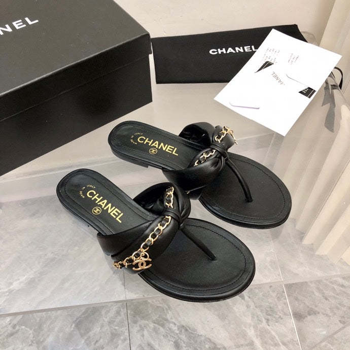 Women's Flat slippers shoes , size 34-42 ,SS50-1148-1150