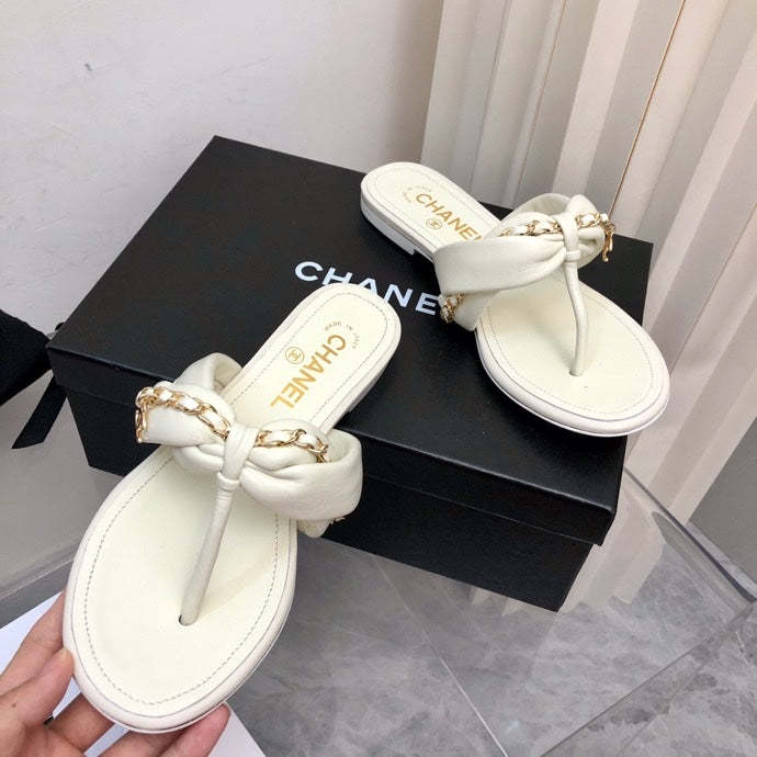 Women's Flat slippers shoes , size 34-42 ,SS50-1148-1150