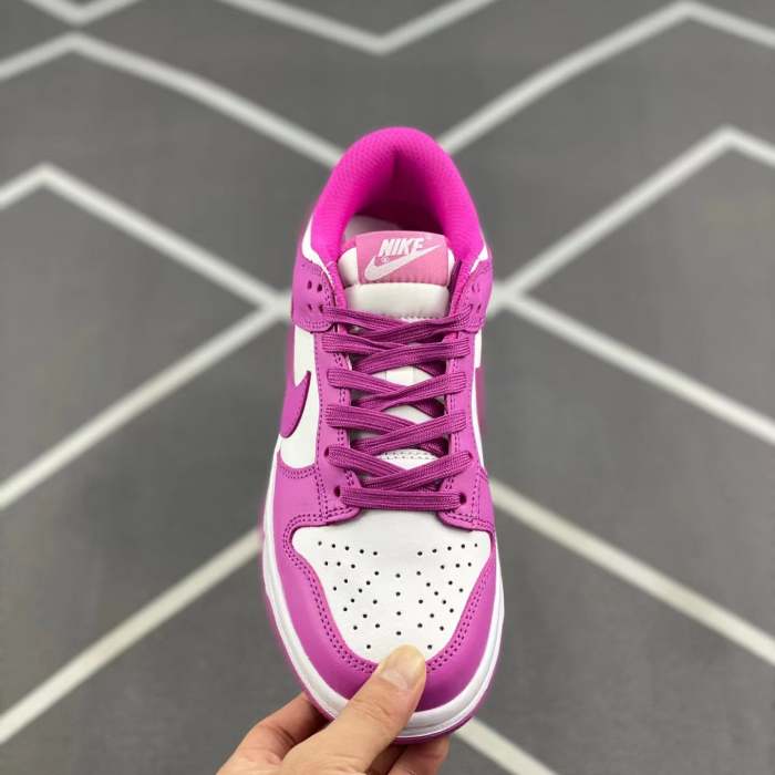 Women men sneakers shoes, size 36-45, noral euro size, SS80-460