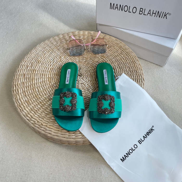 Women's Flat slippers shoes , size 35-41 ,SS50-1153-1156