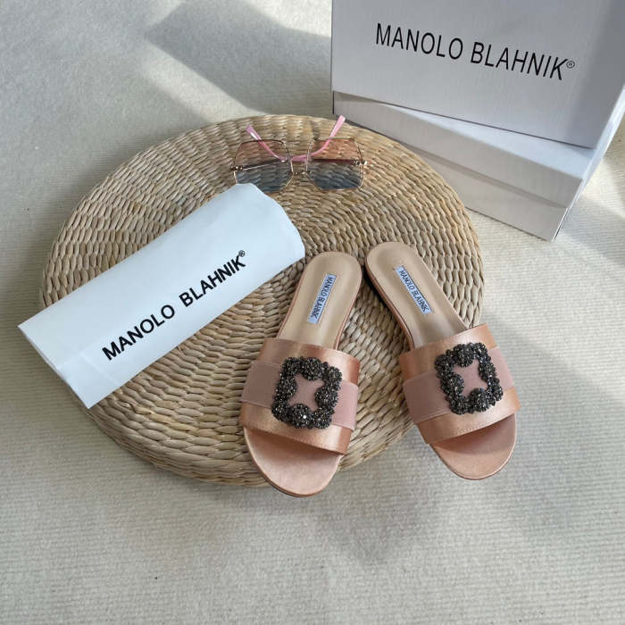 Women's Flat slippers shoes , size 35-41 ,SS50-1153-1156