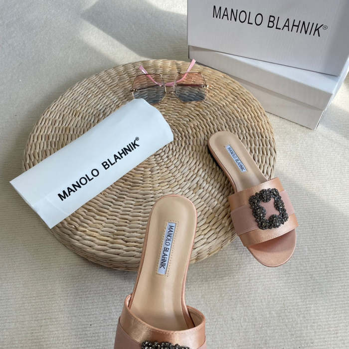 Women's Flat slippers shoes , size 35-41 ,SS50-1153-1156