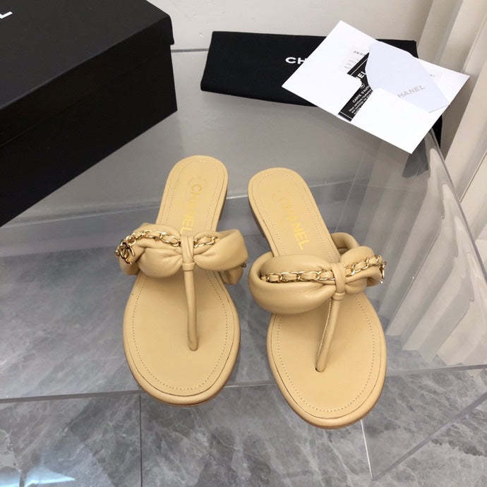 Women's Flat slippers shoes , size 34-42 ,SS50-1148-1150