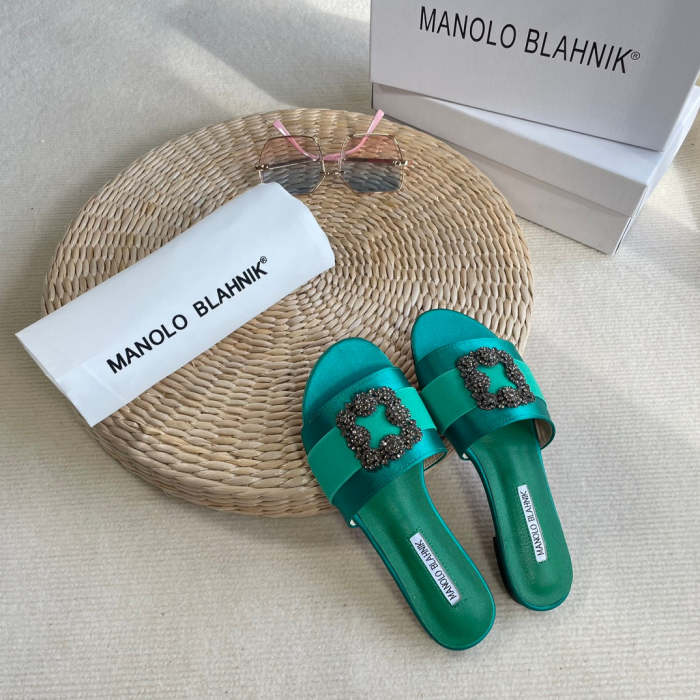 Women's Flat slippers shoes , size 35-41 ,SS50-1153-1156