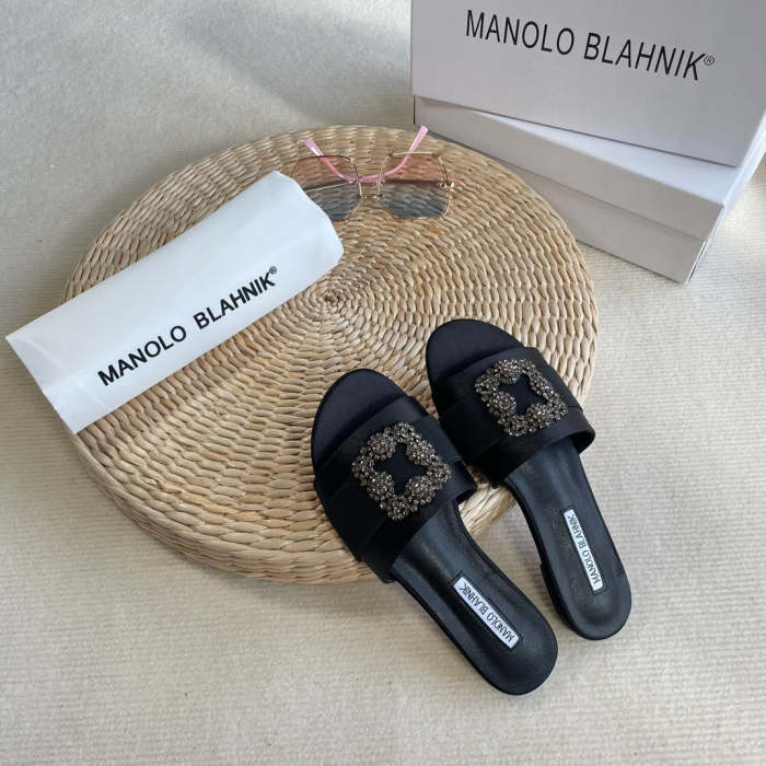 Women's Flat slippers shoes , size 35-41 ,SS50-1153-1156