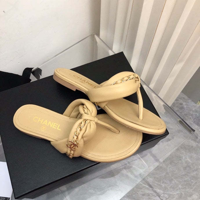 Women's Flat slippers shoes , size 34-42 ,SS50-1148-1150