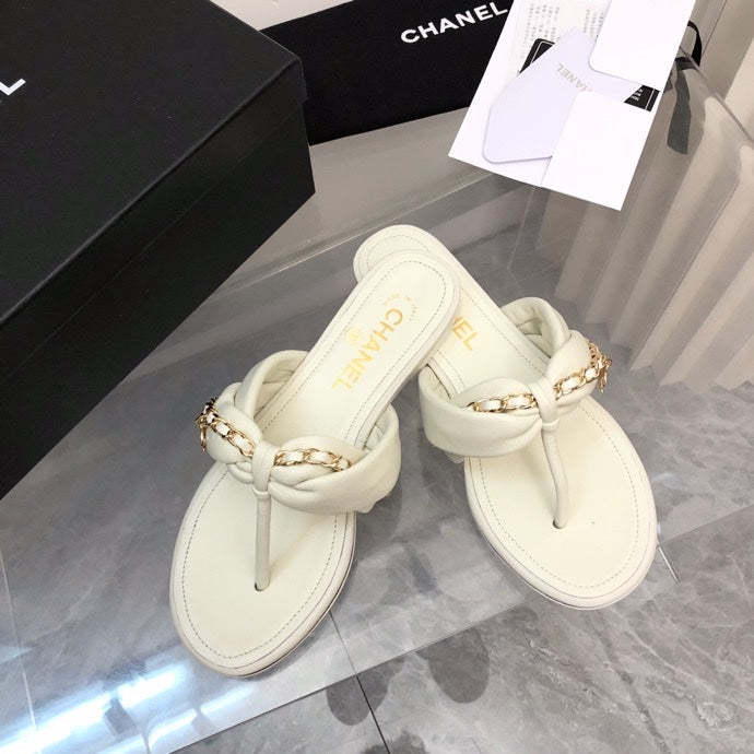Women's Flat slippers shoes , size 34-42 ,SS50-1148-1150