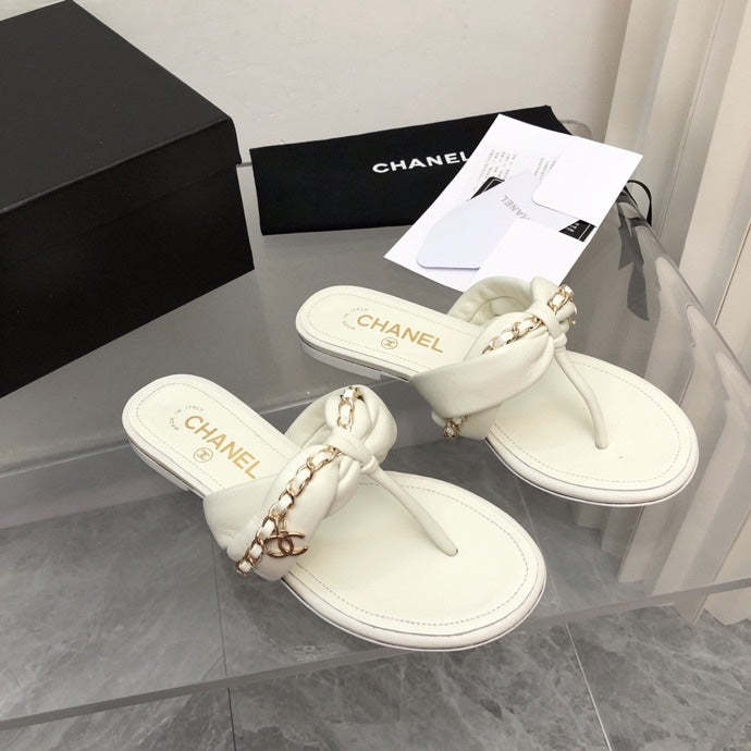 Women's Flat slippers shoes , size 34-42 ,SS50-1148-1150