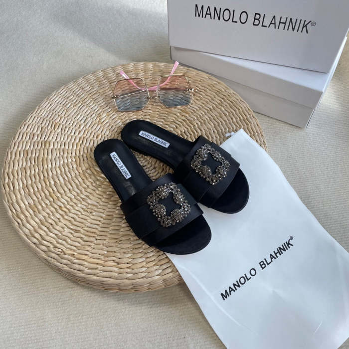 Women's Flat slippers shoes , size 35-41 ,SS50-1153-1156