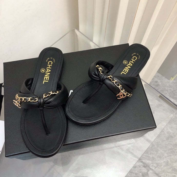 Women's Flat slippers shoes , size 34-42 ,SS50-1148-1150