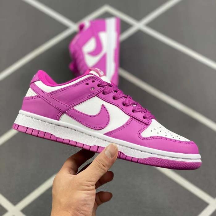 Women men sneakers shoes, size 36-45, noral euro size, SS80-460