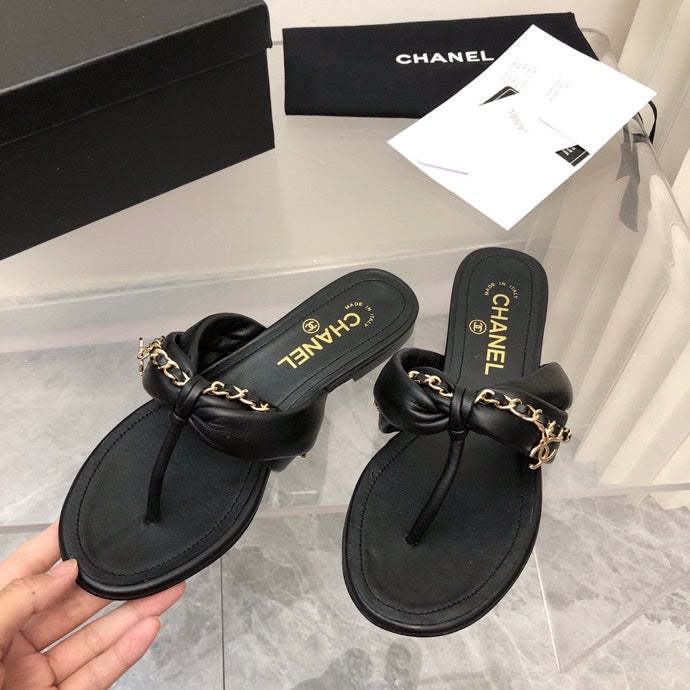Women's Flat slippers shoes , size 34-42 ,SS50-1148-1150