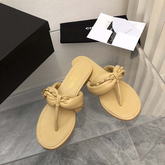 Women's Flat slippers shoes , size 34-42 ,SS50-1148-1150