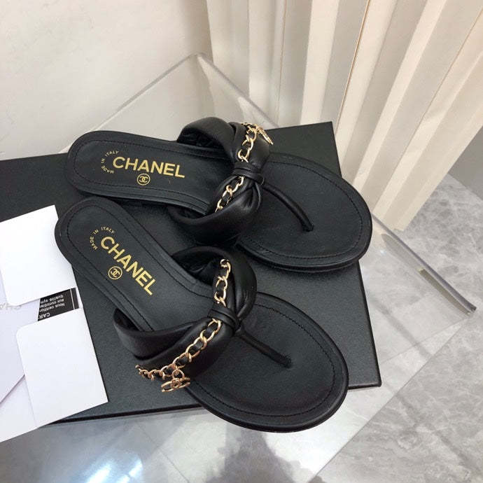 Women's Flat slippers shoes , size 34-42 ,SS50-1148-1150