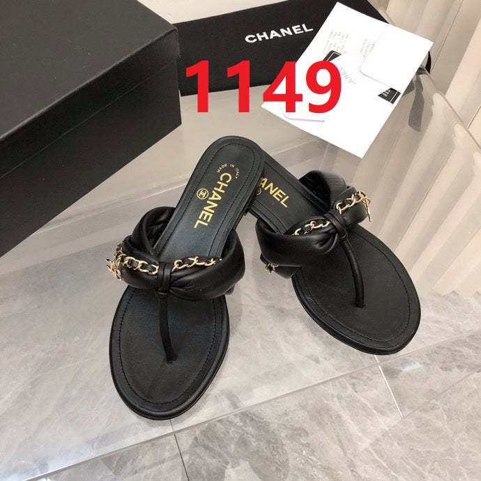 Women's Flat slippers shoes , size 34-42 ,SS50-1148-1150
