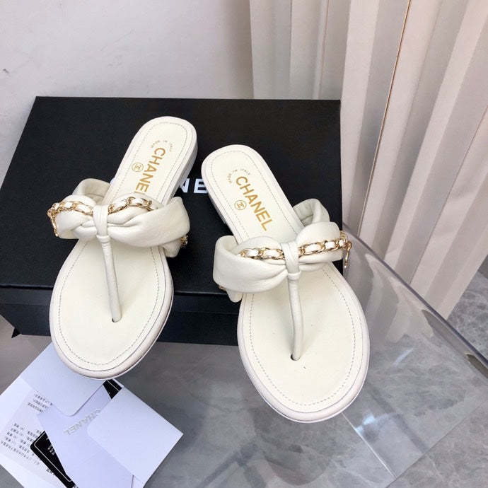Women's Flat slippers shoes , size 34-42 ,SS50-1148-1150
