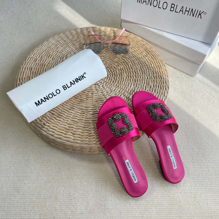 Women's Flat slippers shoes , size 35-41 ,SS50-1153-1156