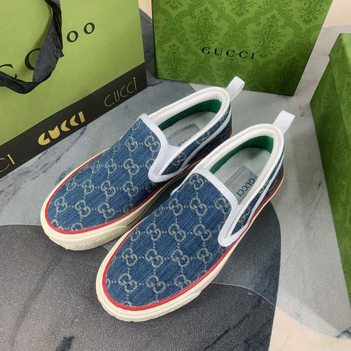 Women flat shoes,size 35-40, SS60-1982