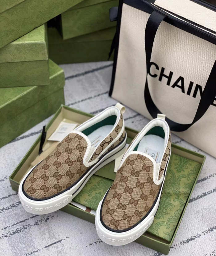 Women flat shoes,size 35-40, SS60-1983
