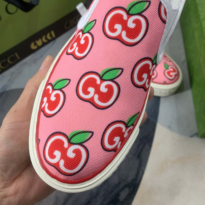 Women flat shoes,size 35-40, SS60-1979