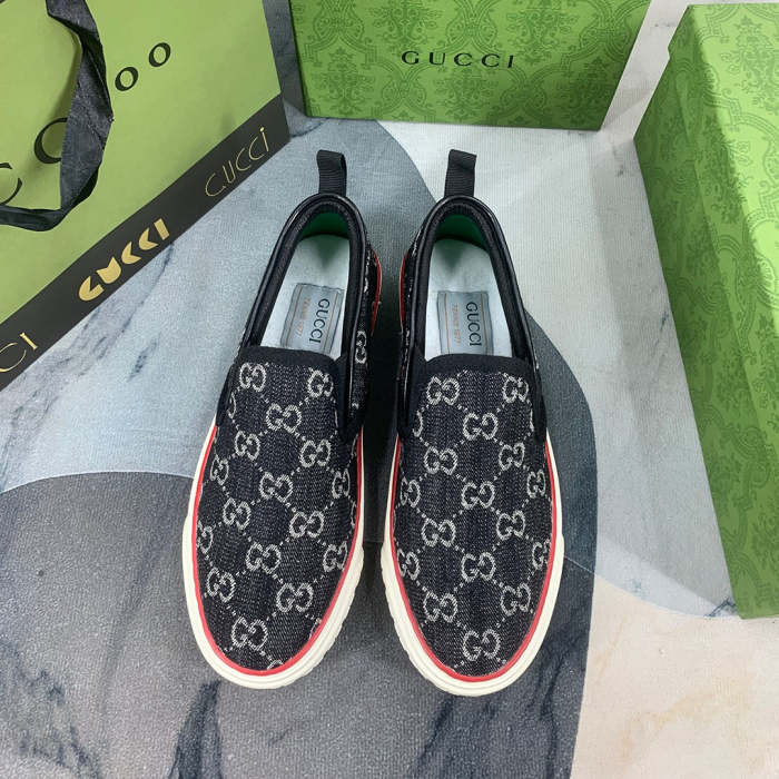 Women flat shoes,size 35-40, SS60-1981