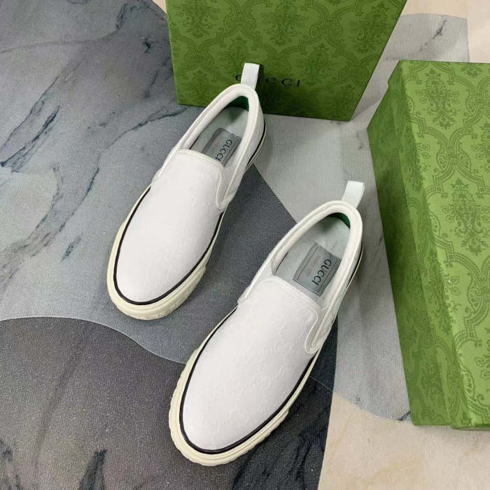 Women flat shoes,size 35-40, SS60-1987