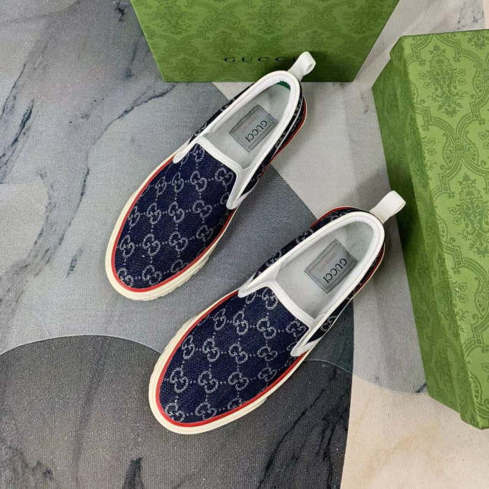 Women flat shoes,size 35-40, SS60-1986