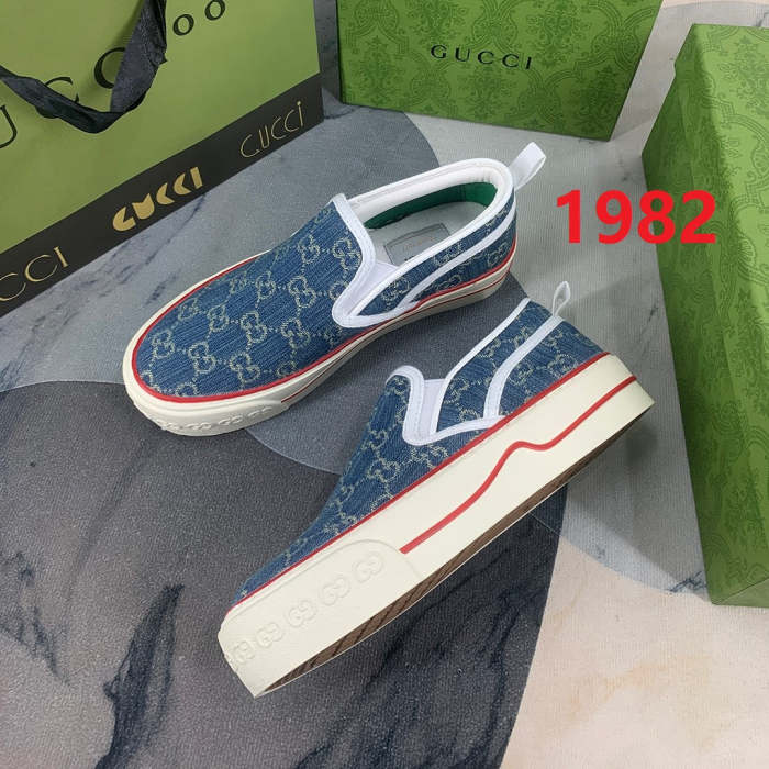 Women flat shoes,size 35-40, SS60-1982