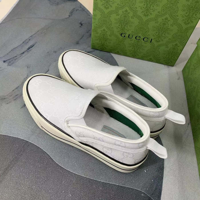 Women flat shoes,size 35-40, SS60-1987