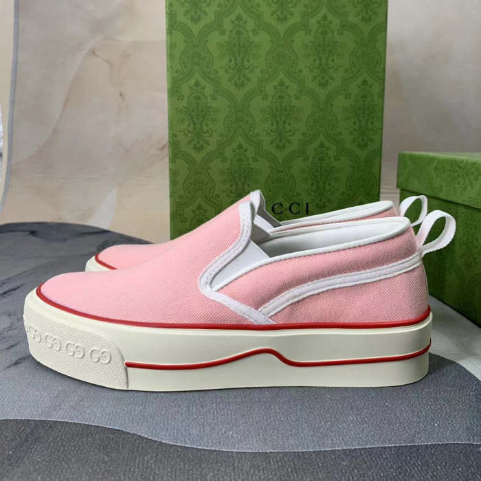 Women flat shoes,size 35-40, SS60-1985