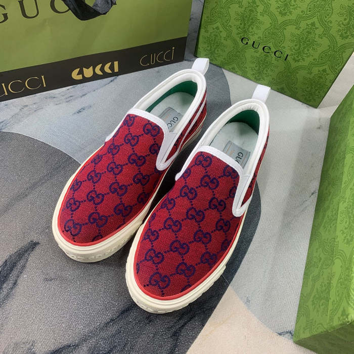 Women flat shoes,size 35-40, SS60-1980
