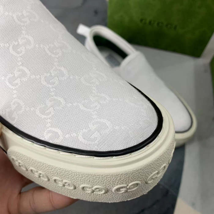 Women flat shoes,size 35-40, SS60-1987