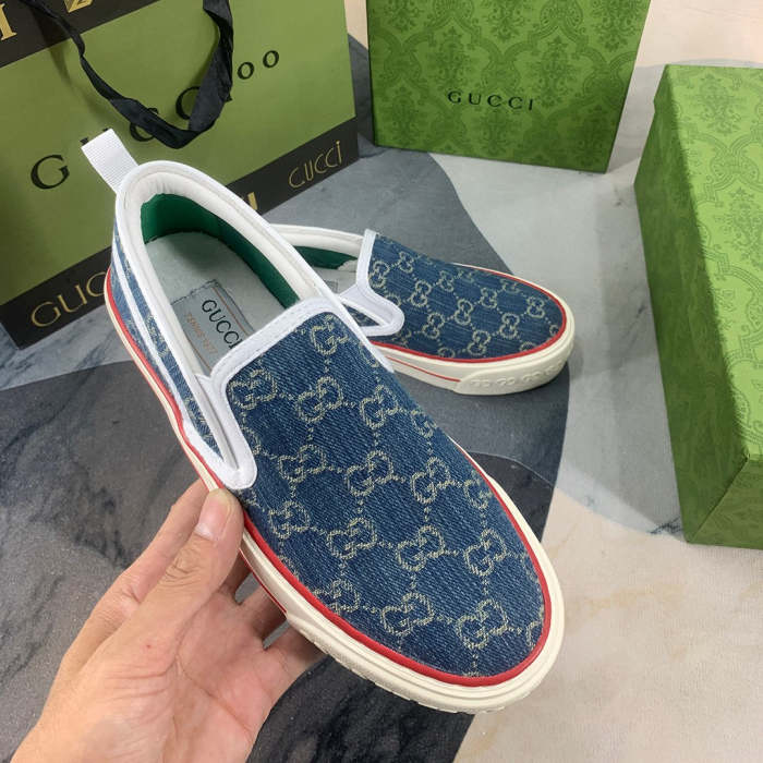 Women flat shoes,size 35-40, SS60-1982