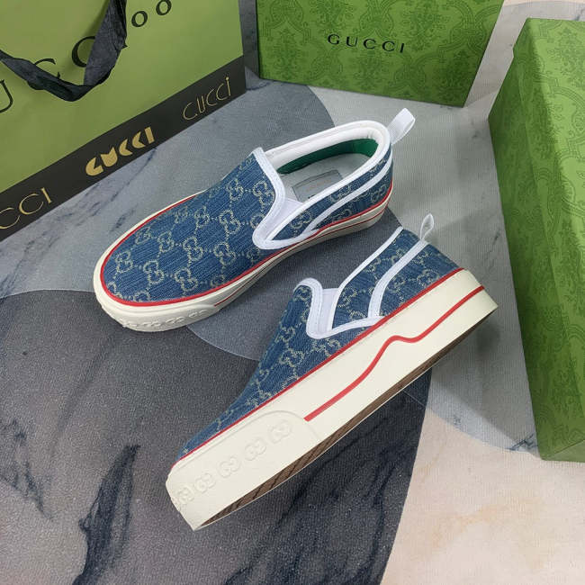 Women flat shoes,size 35-40, SS60-1982