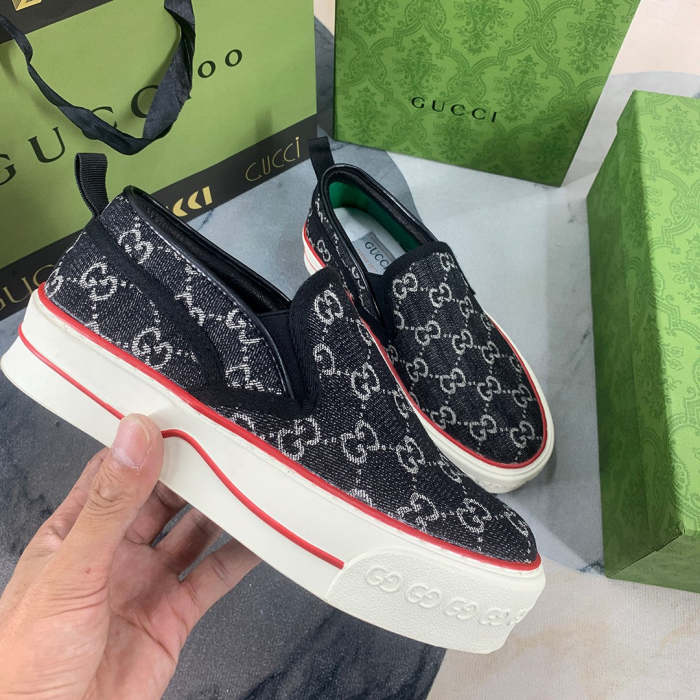 Women flat shoes,size 35-40, SS60-1981