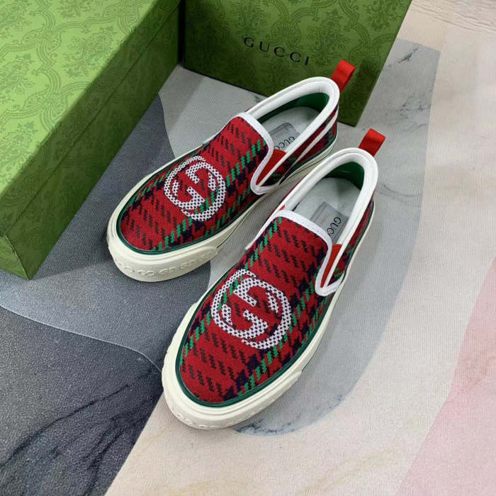 Women flat shoes,size 35-40, SS60-1984