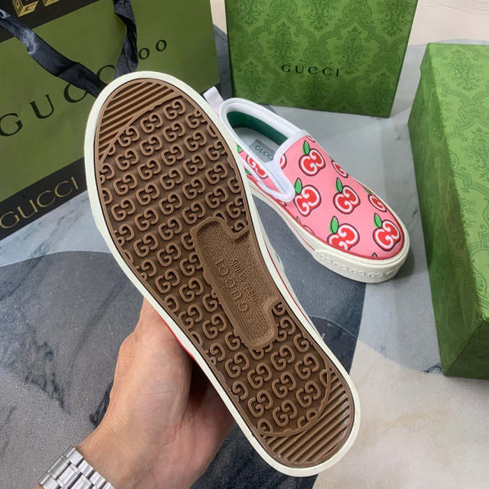 Women flat shoes,size 35-40, SS60-1979