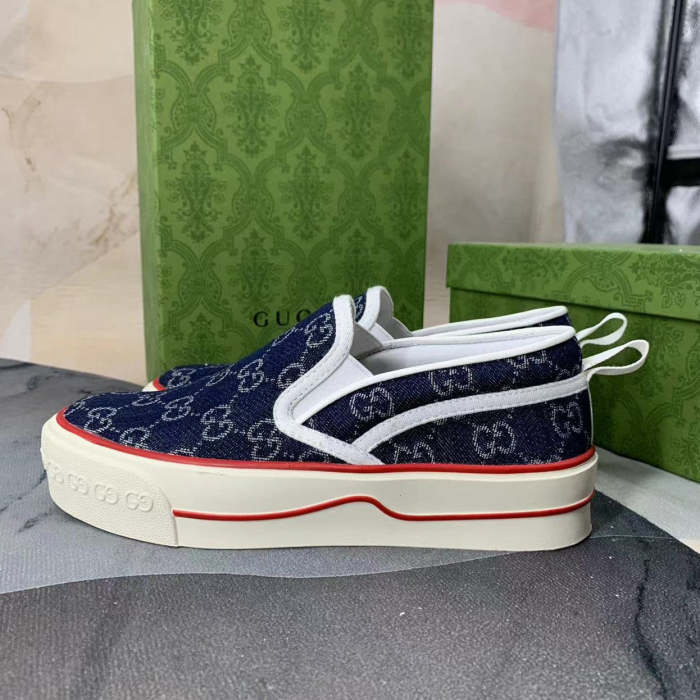 Women flat shoes,size 35-40, SS60-1986