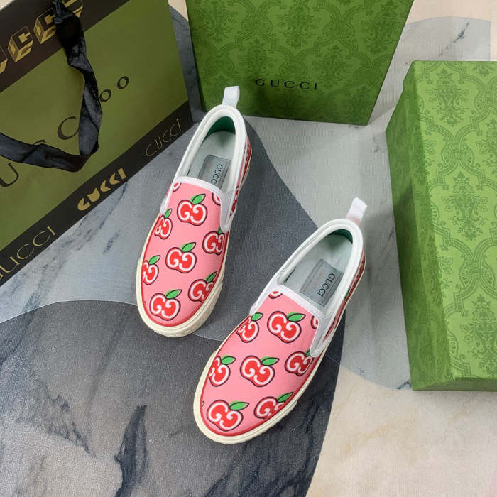 Women flat shoes,size 35-40, SS60-1979