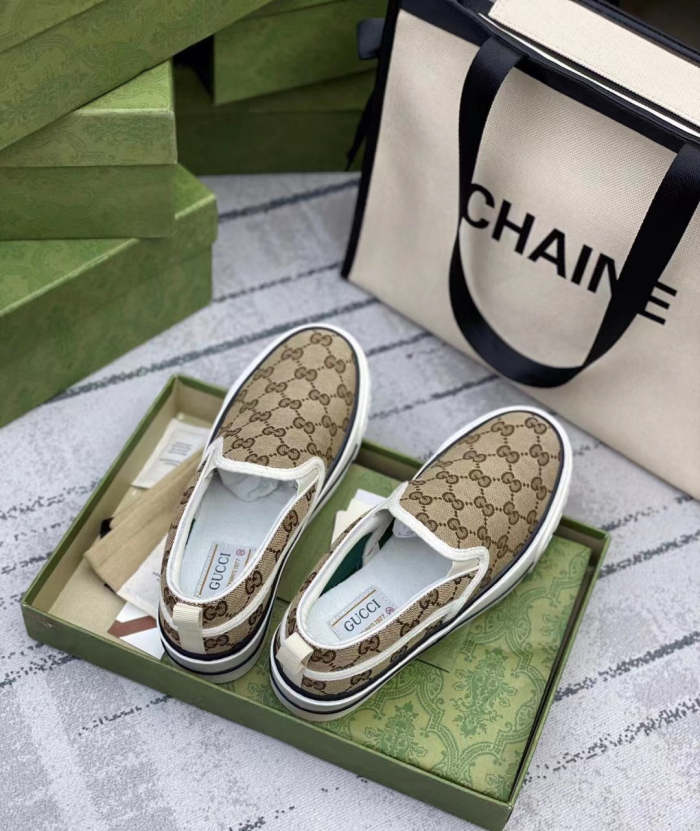 Women flat shoes,size 35-40, SS60-1983