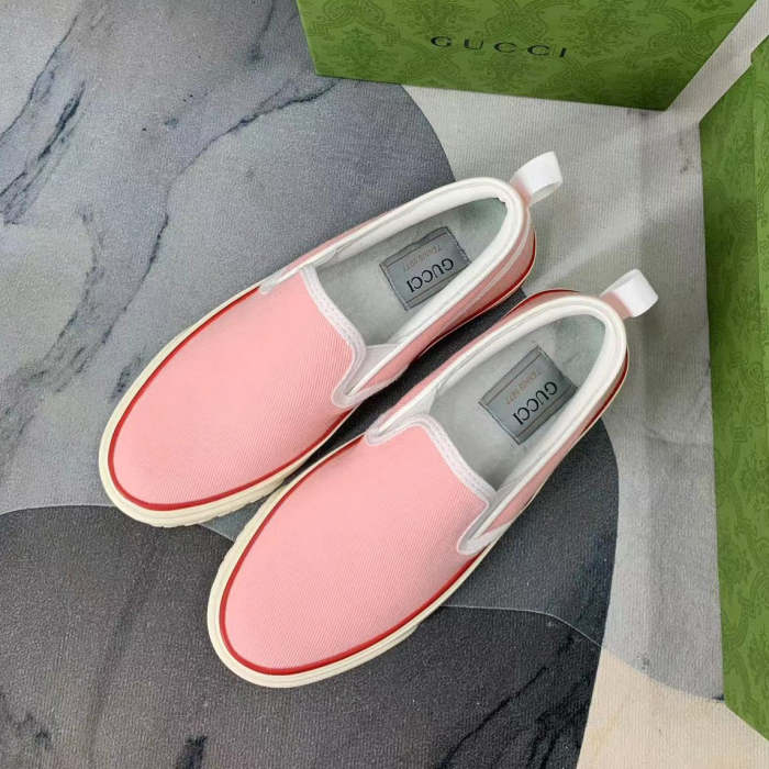 Women flat shoes,size 35-40, SS60-1985