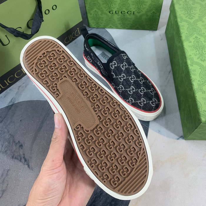 Women flat shoes,size 35-40, SS60-1981