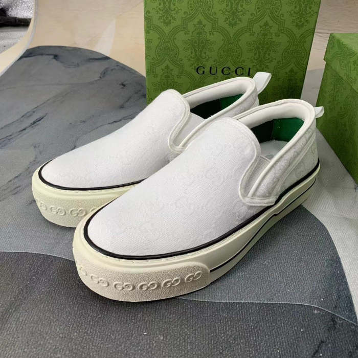 Women flat shoes,size 35-40, SS60-1987