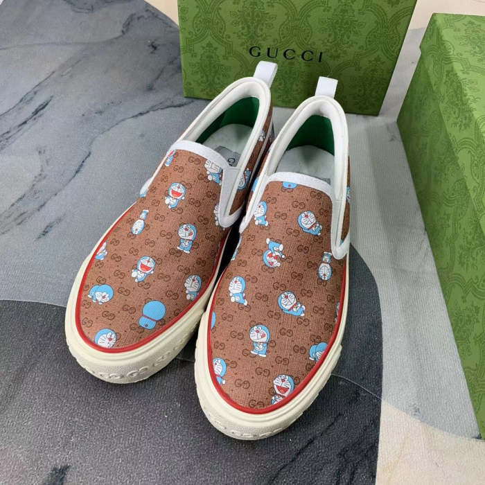 Women flat shoes,size 35-40, SS60-1988