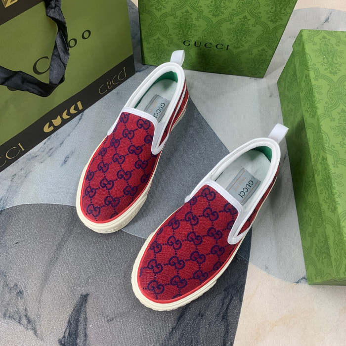Women flat shoes,size 35-40, SS60-1980