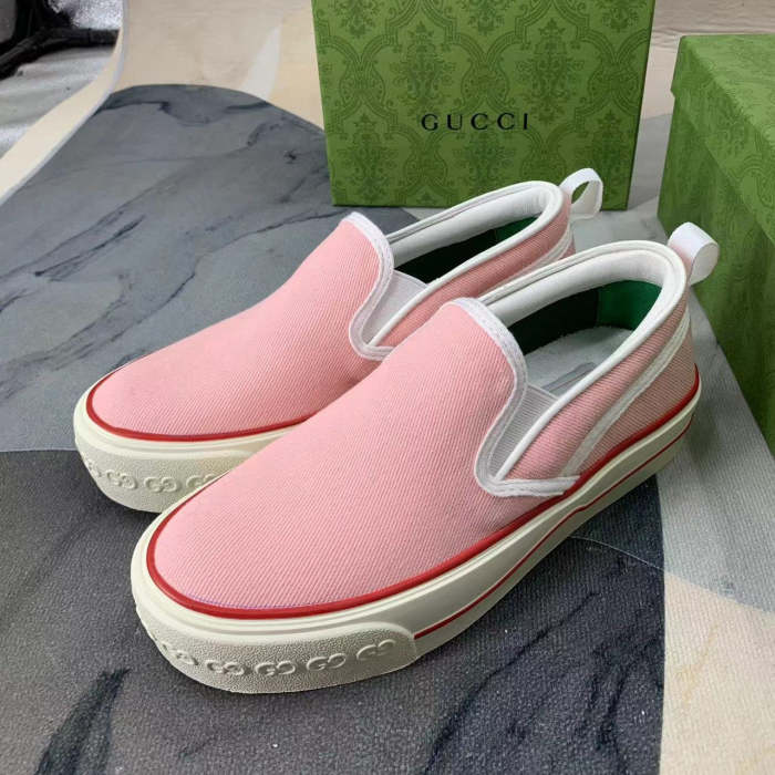 Women flat shoes,size 35-40, SS60-1985
